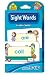 Sight Words Flash Cards