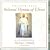 Twenty-five Beloved Hymns of Christ