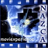 Nazca: Moviexperience [Audio CD]