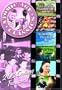 Atomic Age Classics, Volume 4: VD
