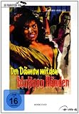 Der Dämon mit den blutigen Händen (Der phantastische Film Vol. 2)