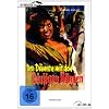 Der D�mon mit den blutigen H�nden (Der phantastische Film Vol. 2)