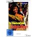 Der D�mon mit den blutigen H�nden (Der phantastische Film Vol. 2)
