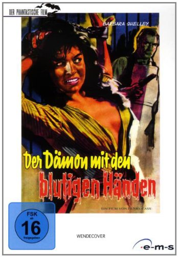 Zu Amazon