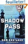Shadow Pass