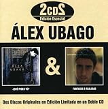 Dos CD Dos