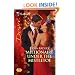 Millionaire Under the Mistletoe (Silhouette Desire)