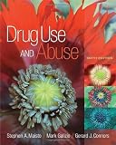 Drug Use and Abuse