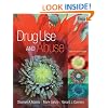 Drug Use and Abuse