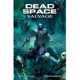 Dead Space: Salvage