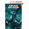 Dead Space - Salvage