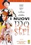 VIVA ITALIA! / The New Monsters (I Nuovi Mostri) [NON-USA FORMAT, PAL, Reg.2 Import - Italy]