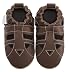 Robeez Infant/Toddler Sandal Slip On