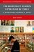 The Reading Of Russian Literature In China A Moral Example And Manual Of Practice palgrave Studies In Cultural And Intellectual History