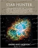 Cover for 9781438504162