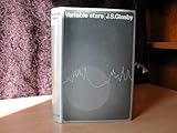 Variable stars