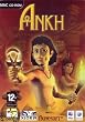 ANKH (Mac/CD)