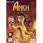 ANKH (Mac/CD)