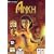 ANKH (Mac/CD)