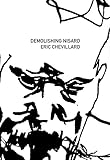Demolishing Nisard