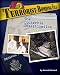 Terrorist File: The Lockerbie Investigation (Crime Solvers)