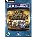 Age of Empires - Collectors Edition [Ubi Soft eXclusive]