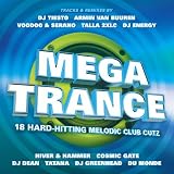 Mega Trance