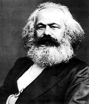 PRACTICABLE SOCIALISM : ESSAYS ON SOCIAL REFORM (1888)-From Free Kindle Books Library Click to Download Free Kindle Book -> PRACTICABLE SOCIALISM : ESSAYS ON SOCIAL REFORM (1888)