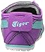 Onitsuka Tiger Mexico 66 Baja TS Sneaker (Toddler/Little Kid/Big Kid)