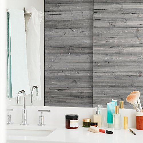 Timeline Dry Brush Skinnies, $4.13/SF