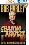 Chasing Perfect: The Will to Win in B...