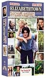  : Elizabethtown
