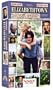 Elizabethtown [VHS]