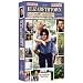 Elizabethtown [VHS]