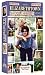 VHS : Elizabethtown