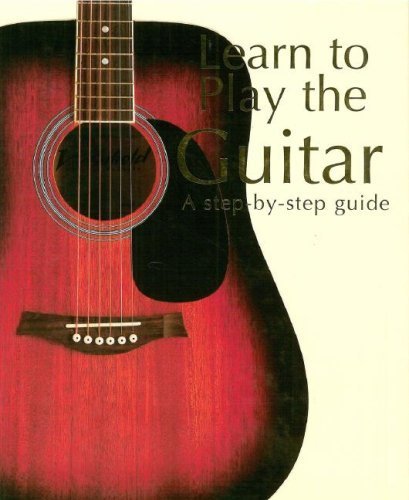 Learn to Play the Guitar (Classic Stories) by Freeth, Nick (2006) Hardcover