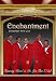 Enchantment-ENCHANTMENT - GREATEST HITS