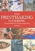 Amazon price tracker, Amazon price history charts, Printmaking Handbook (Artist's Bibles)