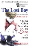The Lost Boy