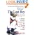 The Lost Boy: A Foster Child's Search for the Love of a Family