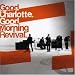 Good Morning Revival
