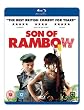 Son of Rambow [Blu-ray]