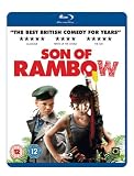 Son Of Rambow [Blu-ray] [2007]