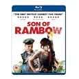 Son Of Rambow [Blu-ray] [UK IMPORT]