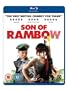Son of Rambow [Blu-ray]