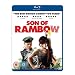 Son Of Rambow [Blu-ray]