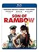 DVD : Son Of Rambow [Blu-ray] [UK IMPORT]
