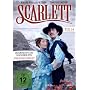 Scarlett, Teil 1-4