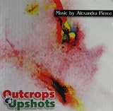 Outcrops and Upshots