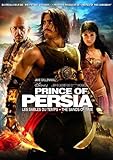 IMAGE OF Prince Of Persia Sands Of Time (Ws)